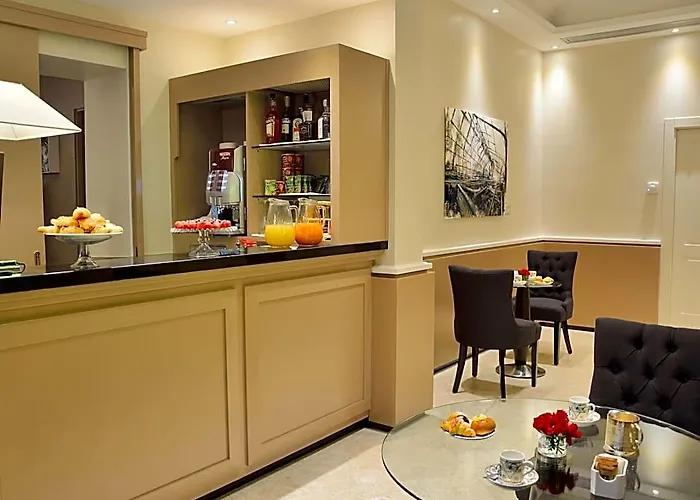 Lh Lloyd Hotel 3*