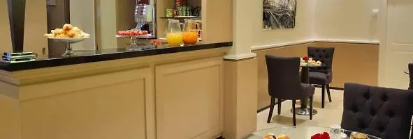 Hotel Lh Lloyd 3*